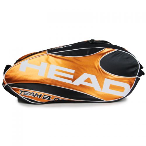 Sac de tennis - Ref 26370