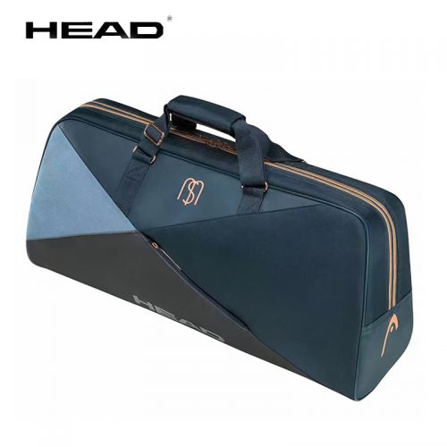 Sac de tennis - Ref 26372