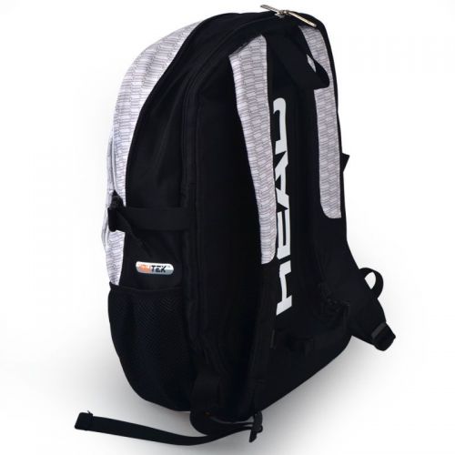 Sac de tennis - Ref 26375