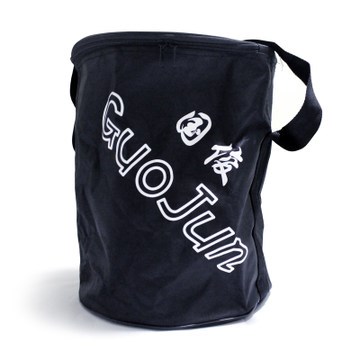 Sac de tennis - Ref 26381