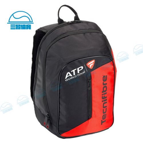 Sac de tennis - Ref 26382