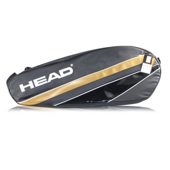 Sac de tennis - Ref 26395