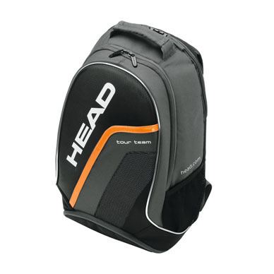 Sac de tennis - Ref 26397