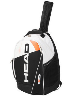 Sac de tennis - Ref 26398