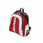 Sac de tennis - Ref 26401
