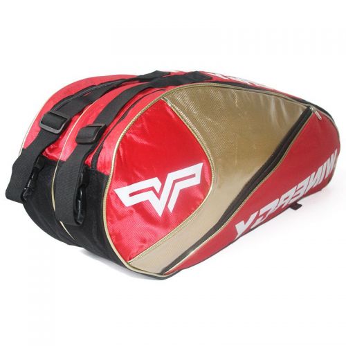 Sac de tennis - Ref 26403