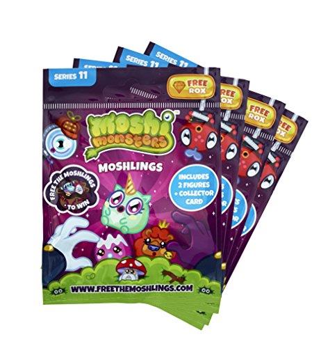 Sac de tennis - Ref 26408