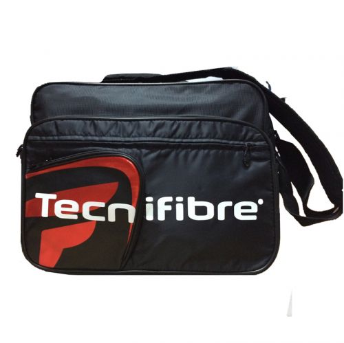 Sac de tennis - Ref 26411