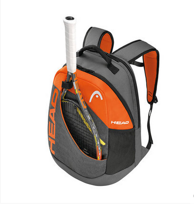 Sac de tennis - Ref 26414