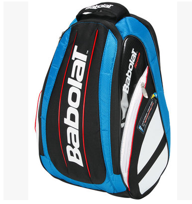 Sac de tennis - Ref 26416