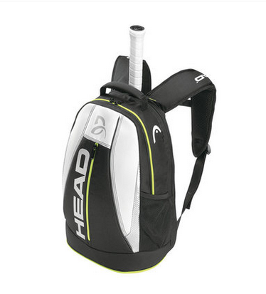 Sac de tennis - Ref 26418