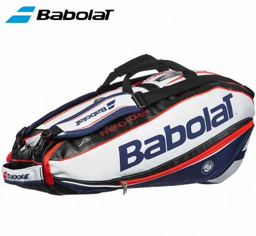 Sac de tennis - Ref 26433