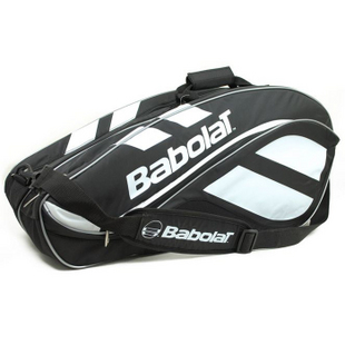 Sac de tennis - Ref 26434