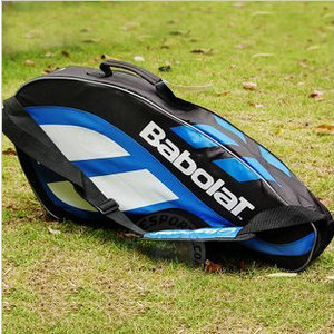 Sac de tennis - Ref 26435