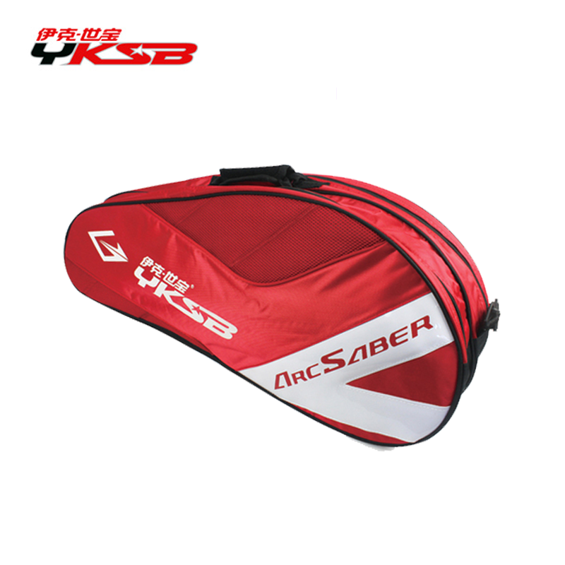 Sac de tennis - Ref 26442