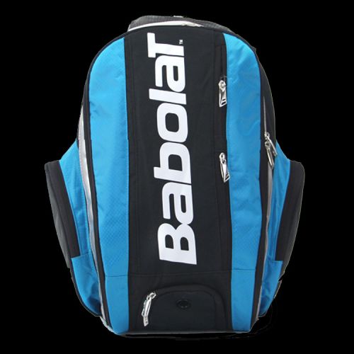 Sac de tennis - Ref 26456