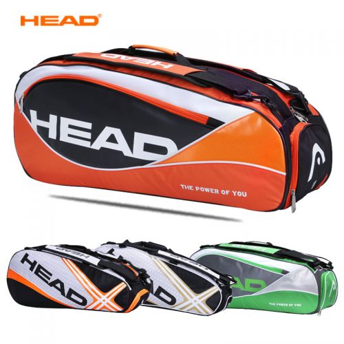 Sac de tennis - Ref 26462