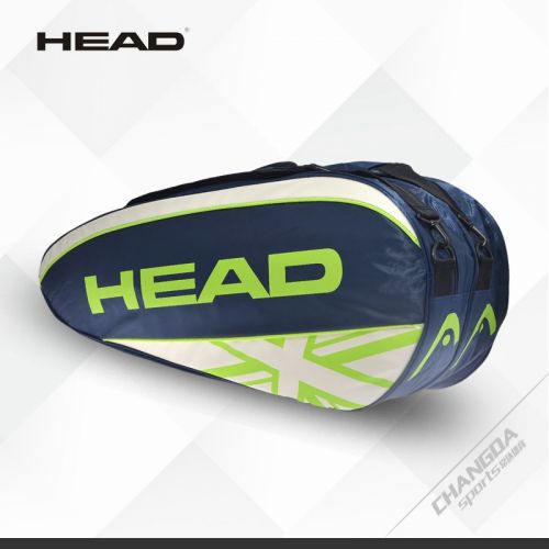 Sac de tennis - Ref 26463