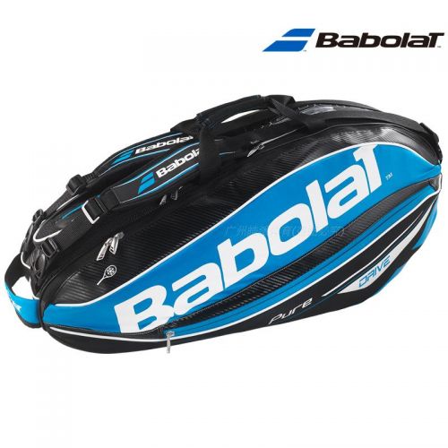 Sac de tennis - Ref 26470