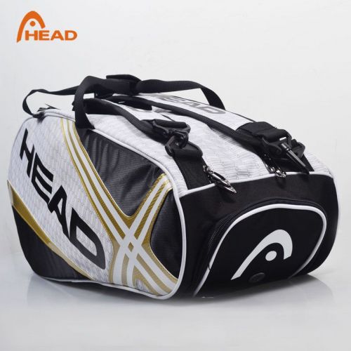 Sac de tennis - Ref 26471