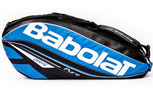 Sac de tennis - Ref 26474