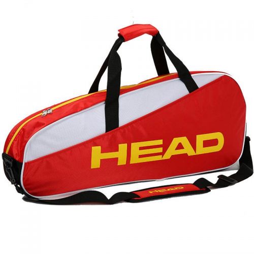 Sac de tennis - Ref 26475