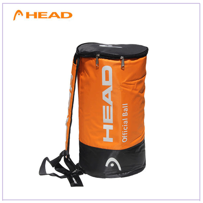 Sac de tennis - Ref 26480