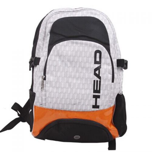 Sac de tennis - Ref 26483