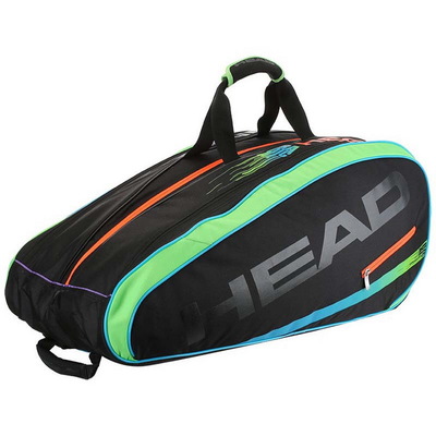 Sac de tennis - Ref 26484