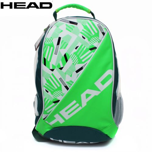 Sac de tennis - Ref 26488