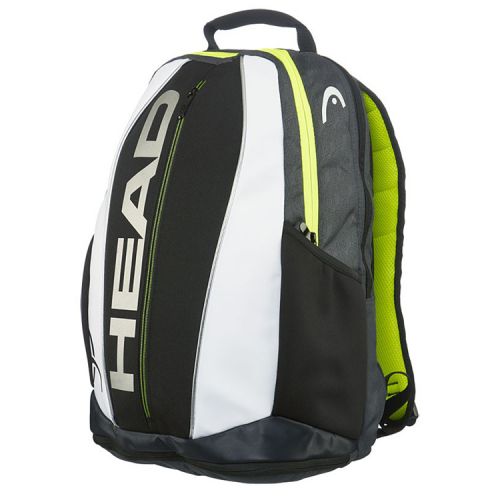 Sac de tennis - Ref 26491