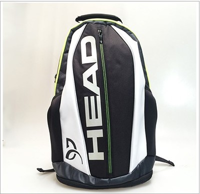 Sac de tennis - Ref 26492