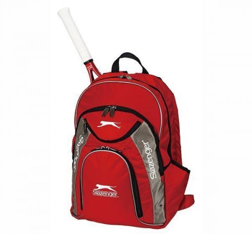 Sac de tennis - Ref 26493