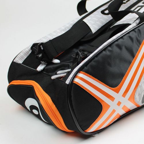 Sac de tennis - Ref 26496