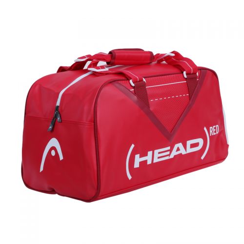 Sac de tennis - Ref 26497