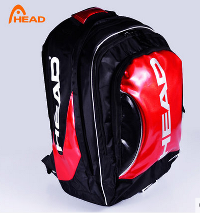 Sac de tennis - Ref 26498