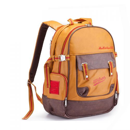 Sac de tennis - Ref 26511