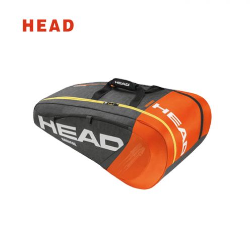 Sac de tennis - Ref 26514