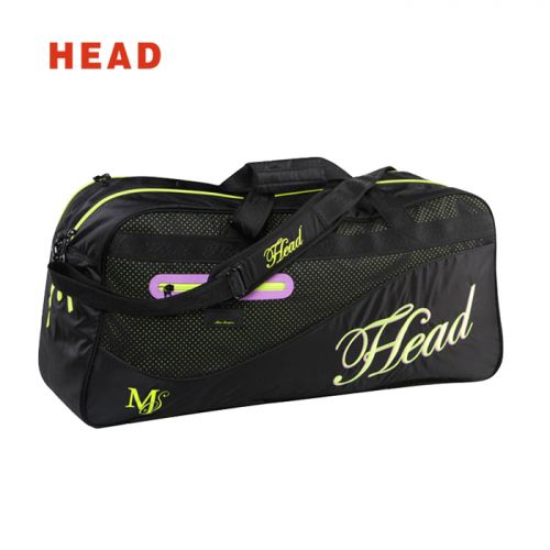 Sac de tennis - Ref 26516