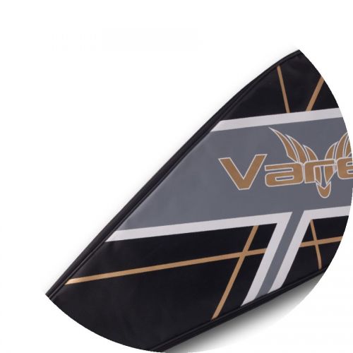 Sac de tennis - Ref 26518