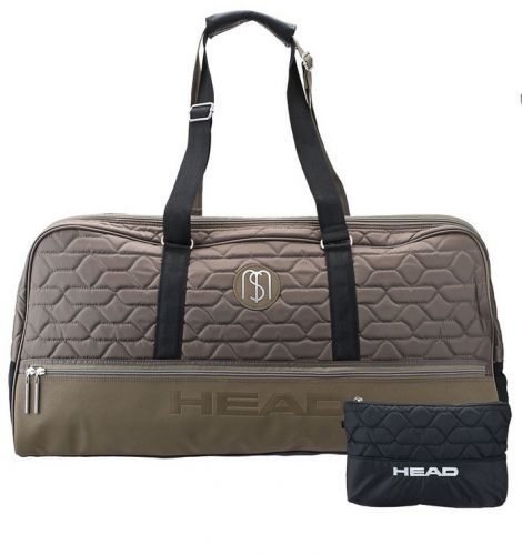 Sac de tennis - Ref 26520