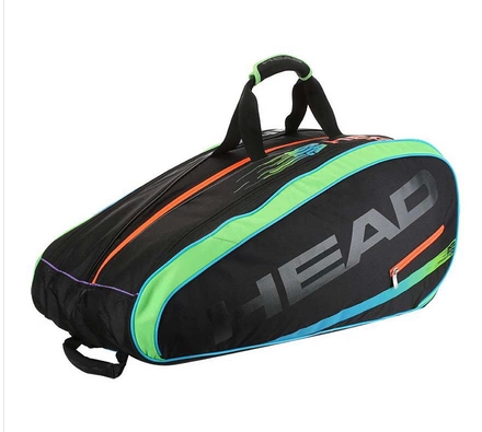 Sac de tennis - Ref 26522