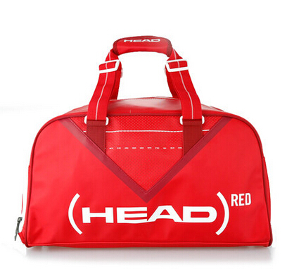 Sac de tennis - Ref 26523