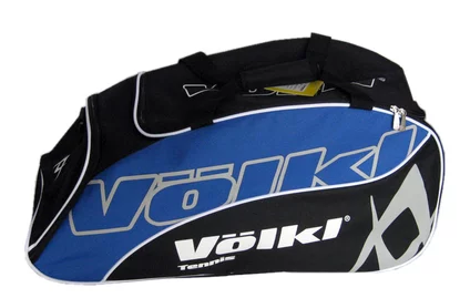 Sac de tennis - Ref 26526