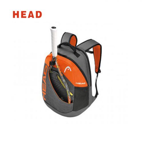 Sac de tennis - Ref 26531