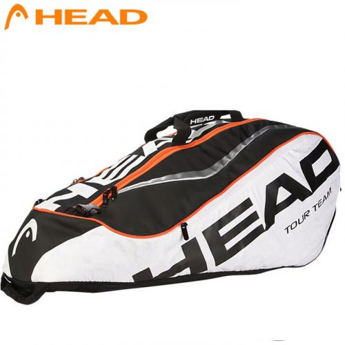 Sac de tennis - Ref 26536