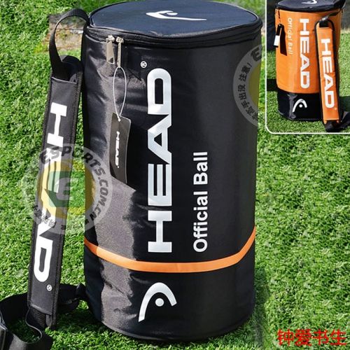 Sac de tennis - Ref 26539