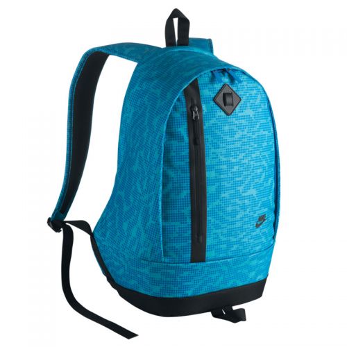 Sac de tennis - Ref 26542