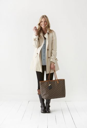 Sac de tennis - Ref 26547