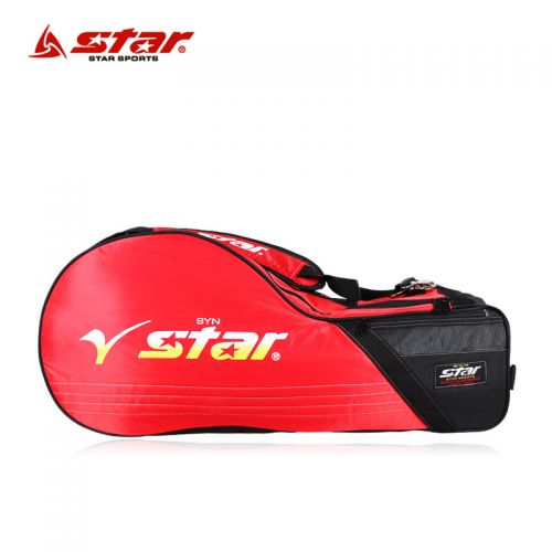 Sac de tennis - Ref 26549